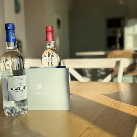 Azalee * Lège-Cap-Ferret