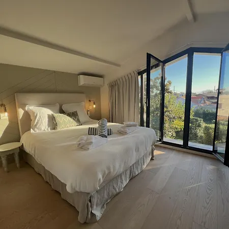 Villa Azalee *