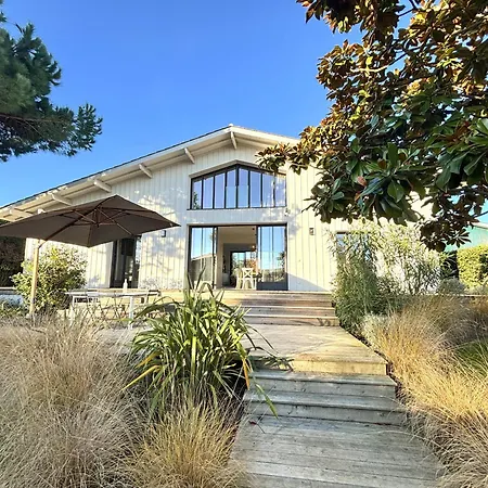 Azalee Villa *